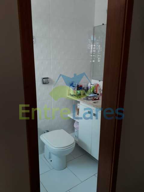 Apartamento à venda com 2 quartos, 77m² - Foto 17