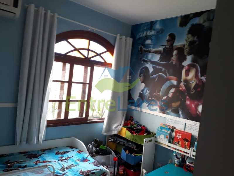 Apartamento à venda com 2 quartos, 77m² - Foto 21