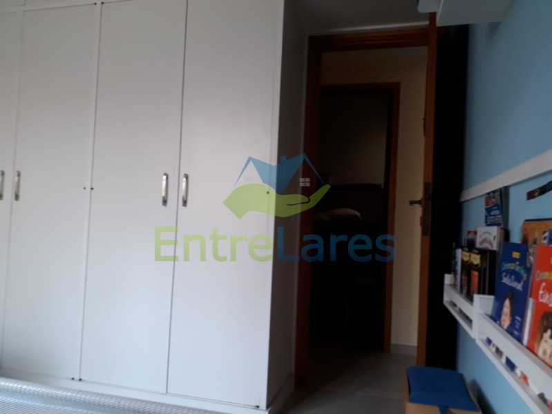 Apartamento à venda com 2 quartos, 77m² - Foto 22