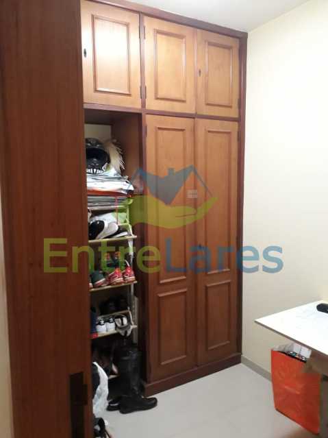 Apartamento à venda com 2 quartos, 77m² - Foto 8