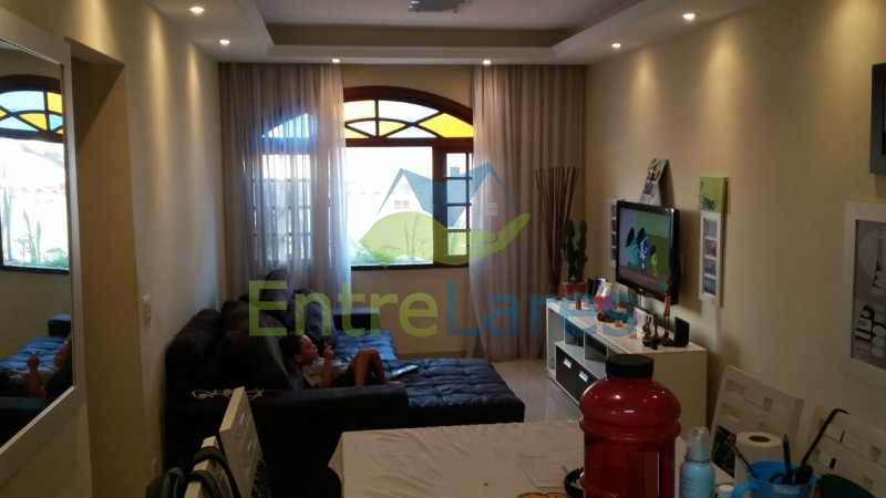 Apartamento à venda com 2 quartos, 77m² - Foto 23