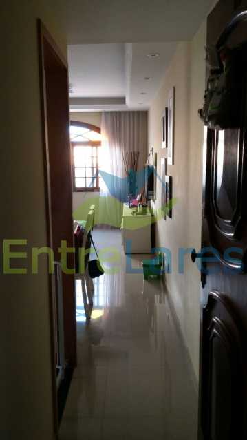 Apartamento à venda com 2 quartos, 77m² - Foto 26