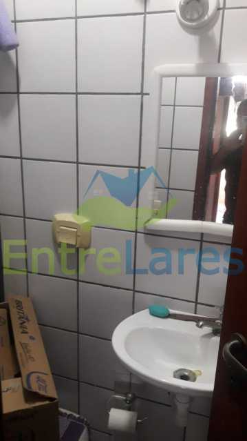 Apartamento à venda com 3 quartos, 105m² - Foto 17