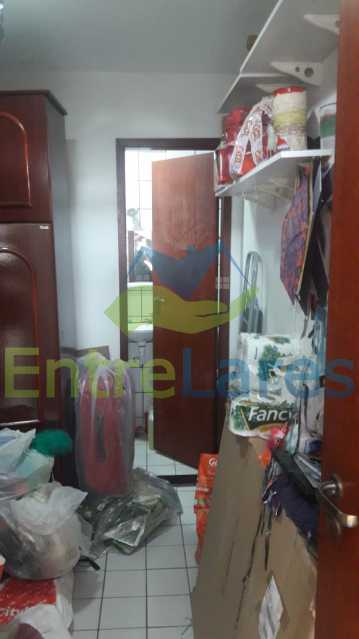 Apartamento à venda com 3 quartos, 105m² - Foto 10