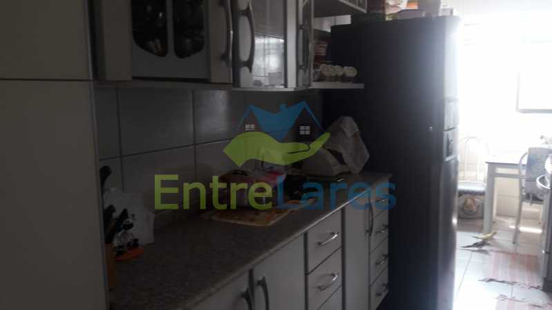 Apartamento à venda com 3 quartos, 105m² - Foto 18