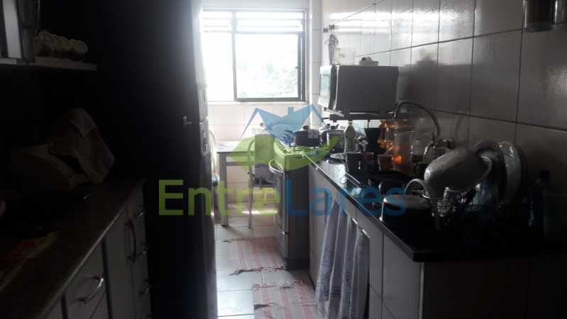 Apartamento à venda com 3 quartos, 105m² - Foto 19