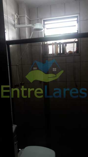 Apartamento à venda com 3 quartos, 105m² - Foto 16