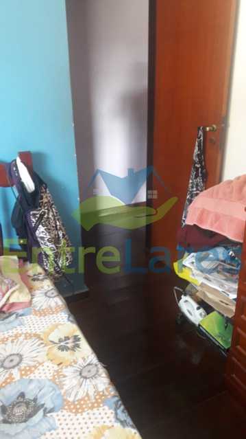 Apartamento à venda com 3 quartos, 105m² - Foto 8