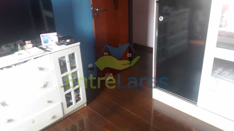 Apartamento à venda com 3 quartos, 105m² - Foto 9