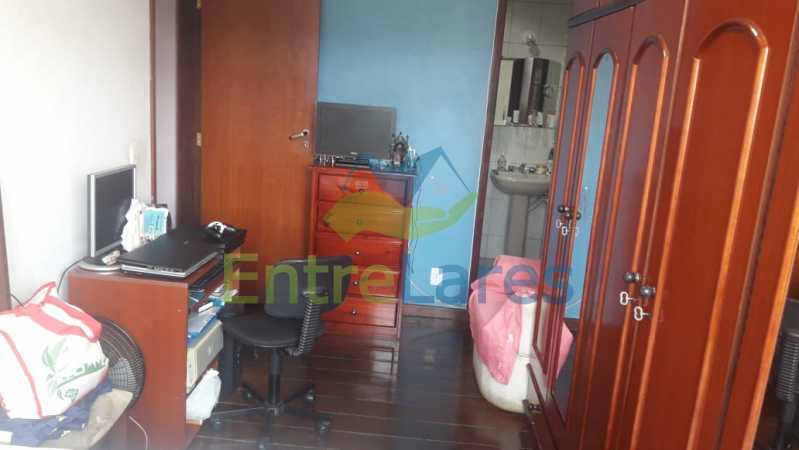 Apartamento à venda com 3 quartos, 105m² - Foto 12