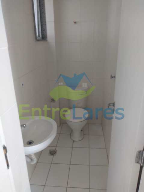 Apartamento à venda com 1 quarto, 44m² - Foto 10