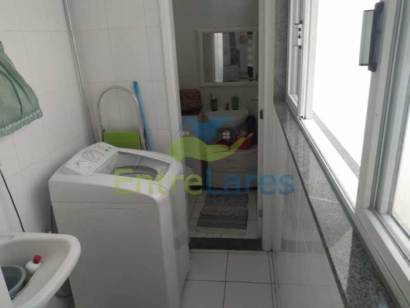 Apartamento à venda com 1 quarto, 44m² - Foto 13