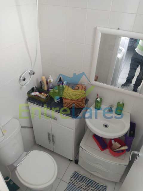 Apartamento à venda com 1 quarto, 44m² - Foto 16