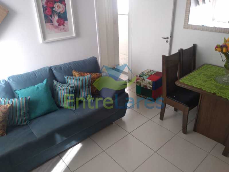 Apartamento à venda com 1 quarto, 44m² - Foto 17