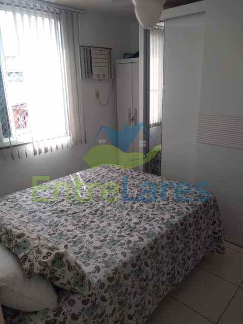 Apartamento à venda com 1 quarto, 44m² - Foto 22