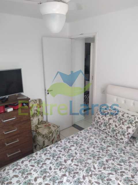 Apartamento à venda com 1 quarto, 44m² - Foto 24