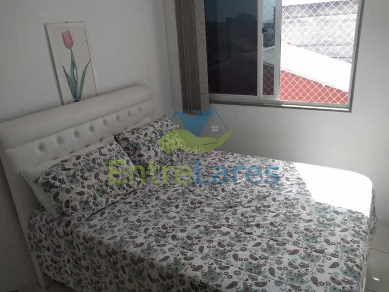 Apartamento à venda com 1 quarto, 44m² - Foto 25