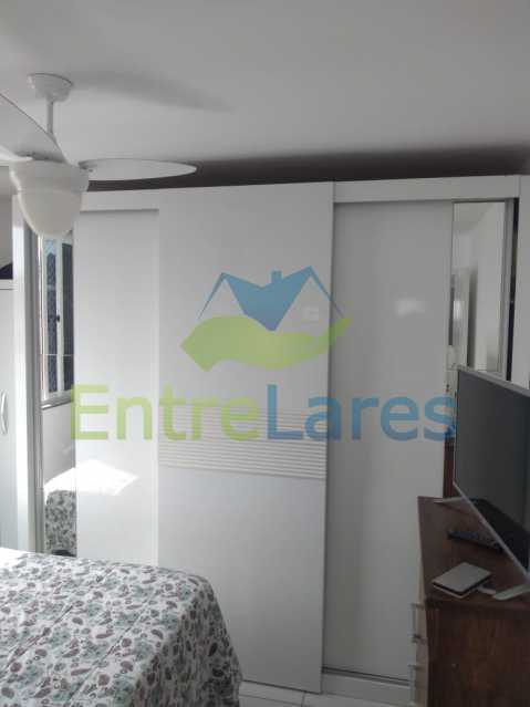 Apartamento à venda com 1 quarto, 44m² - Foto 26