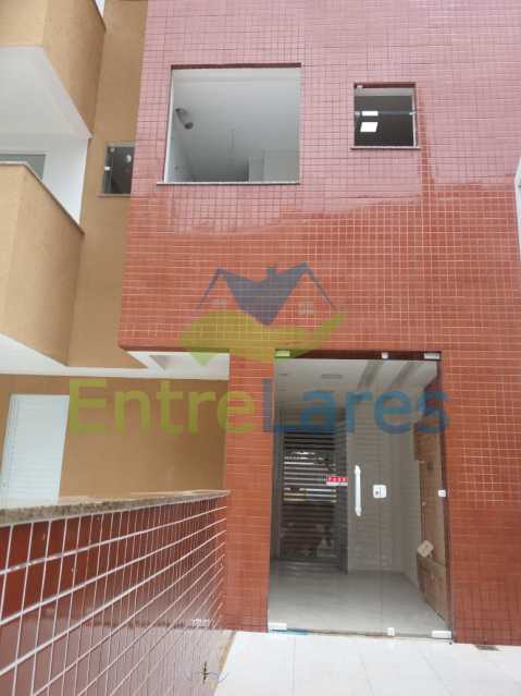 Cobertura à venda com 3 quartos, 107m² - Foto 25