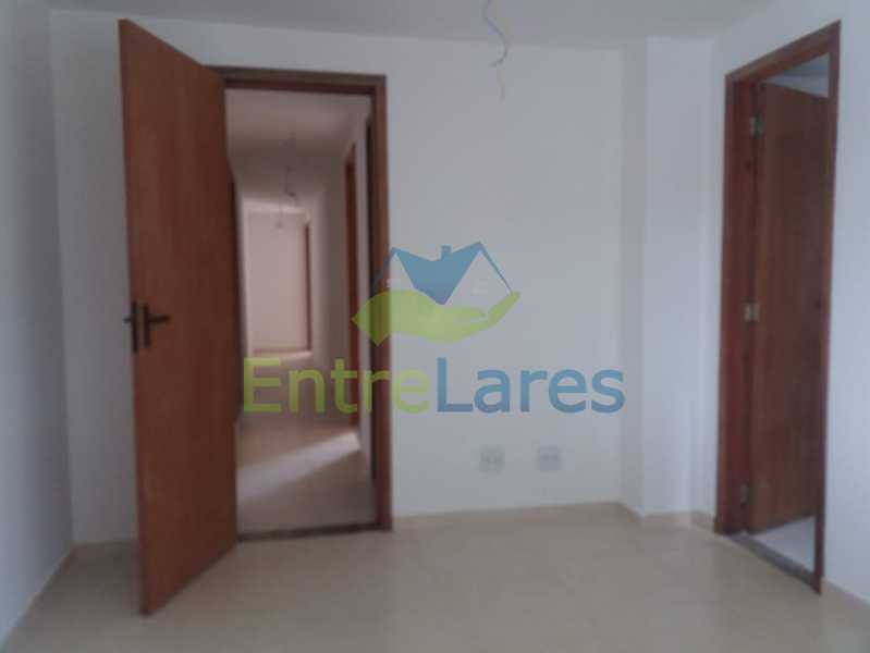 Cobertura à venda com 3 quartos, 107m² - Foto 12