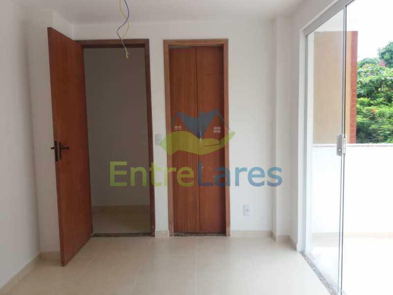 Cobertura à venda com 3 quartos, 107m² - Foto 15