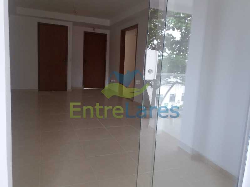 Cobertura à venda com 3 quartos, 107m² - Foto 10