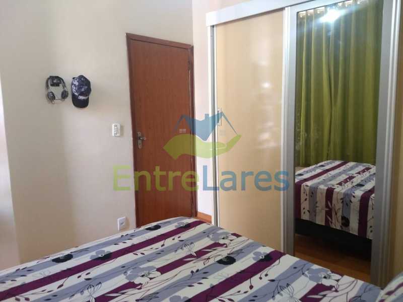 Apartamento à venda com 2 quartos, 63m² - Foto 6