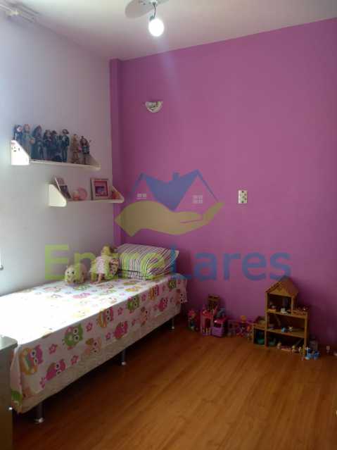 Apartamento à venda com 2 quartos, 63m² - Foto 9