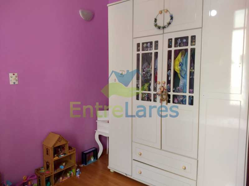 Apartamento à venda com 2 quartos, 63m² - Foto 10