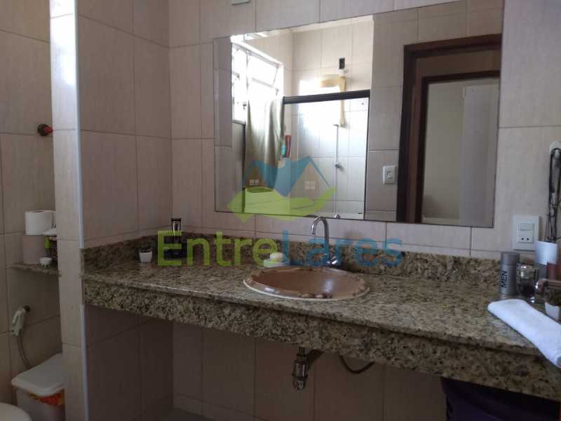 Apartamento à venda com 2 quartos, 63m² - Foto 12