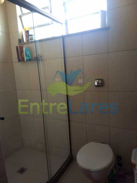 Apartamento à venda com 2 quartos, 63m² - Foto 13