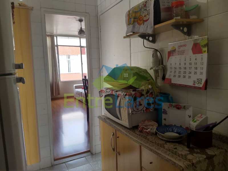 Apartamento à venda com 2 quartos, 63m² - Foto 15