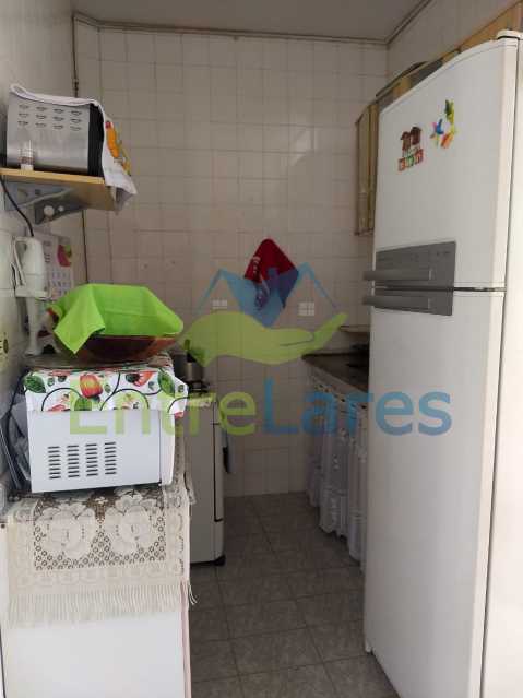 Apartamento à venda com 2 quartos, 63m² - Foto 16