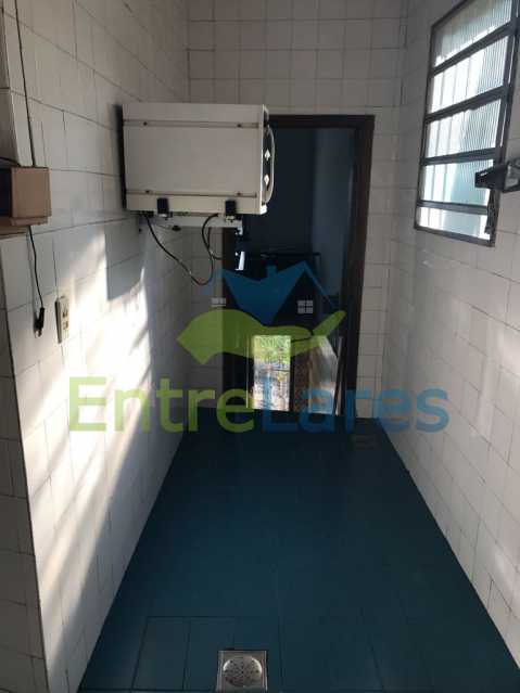 Casa à venda com 2 quartos, 180m² - Foto 14