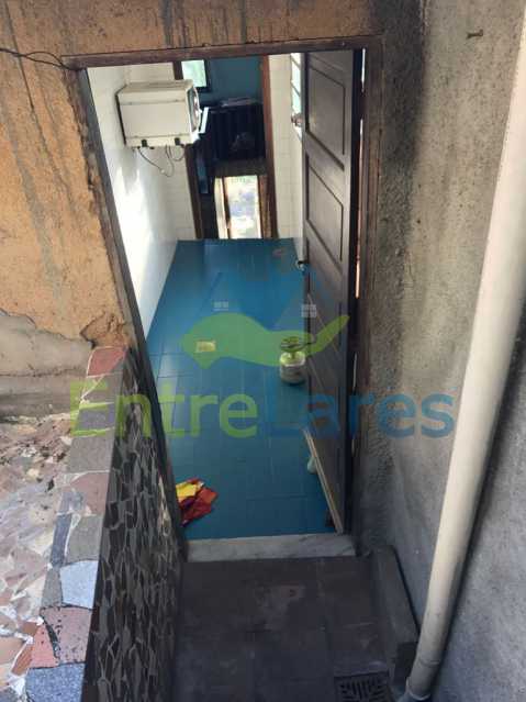 Casa à venda com 2 quartos, 180m² - Foto 15