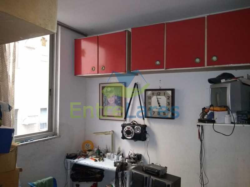 Apartamento à venda com 3 quartos, 127m² - Foto 10