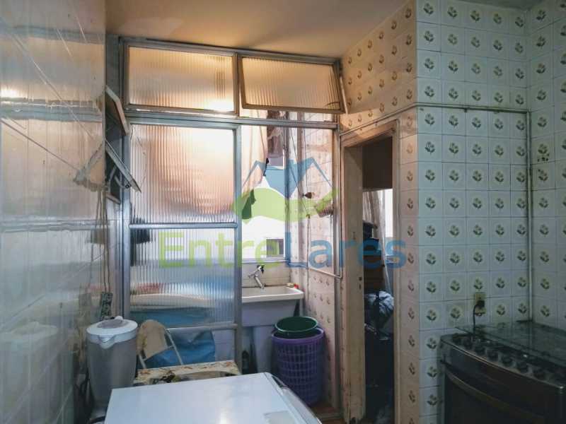 Apartamento à venda com 3 quartos, 127m² - Foto 12