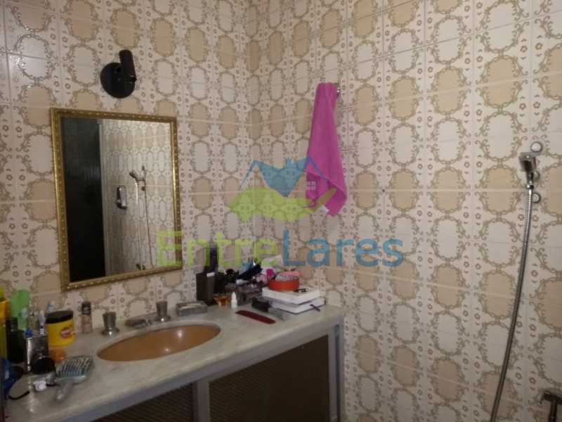 Apartamento à venda com 3 quartos, 127m² - Foto 14