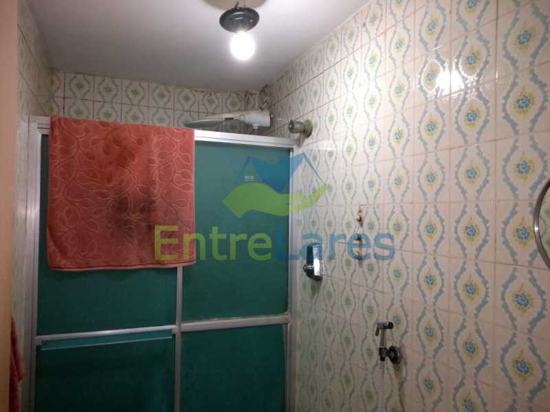 Apartamento à venda com 3 quartos, 127m² - Foto 16