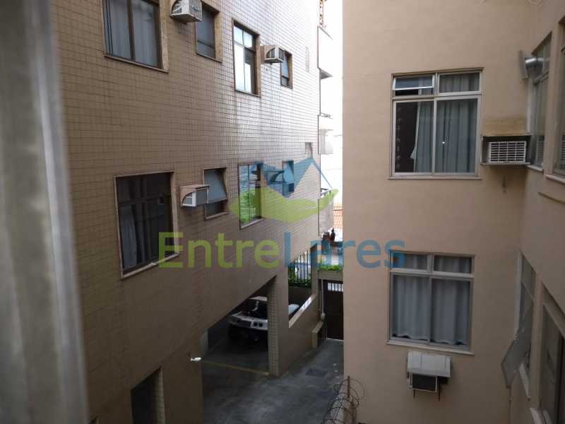 Apartamento à venda com 3 quartos, 127m² - Foto 19