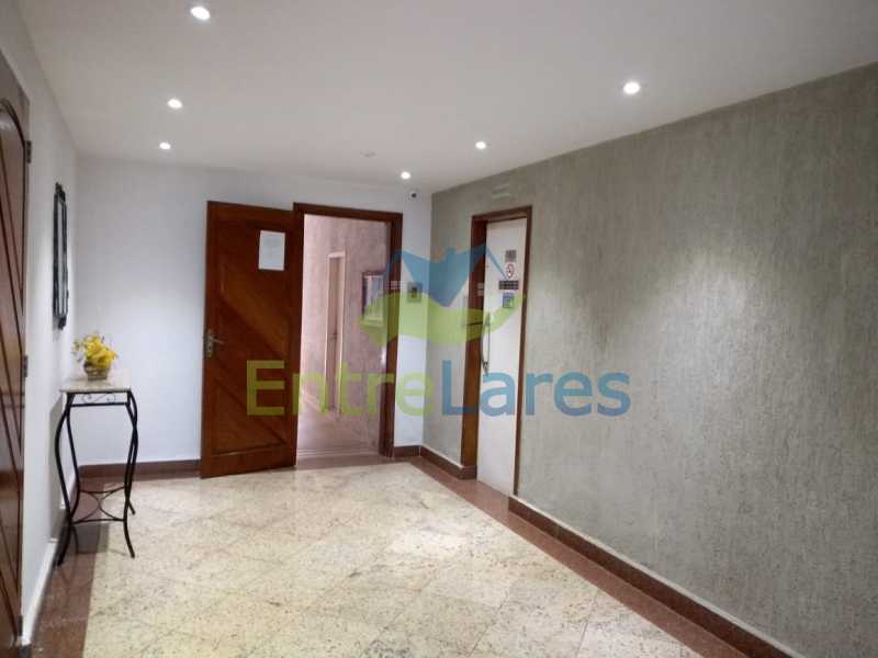 Apartamento à venda com 3 quartos, 127m² - Foto 20