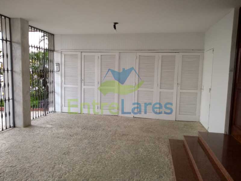 Apartamento à venda com 3 quartos, 127m² - Foto 21