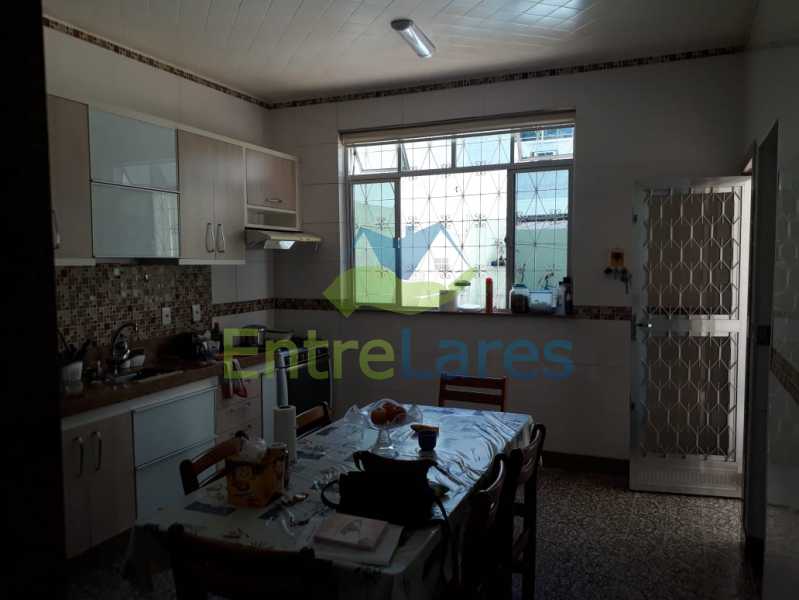 Casa à venda com 7 quartos, 130m² - Foto 17