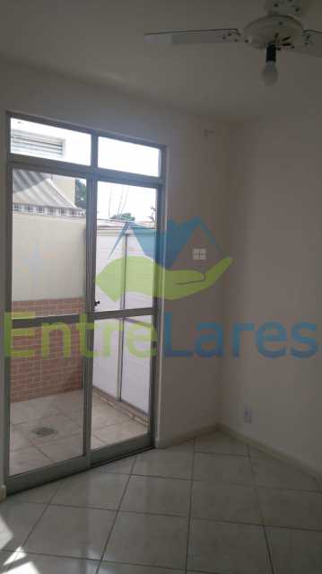 Apartamento à venda com 2 quartos, 84m² - Foto 4