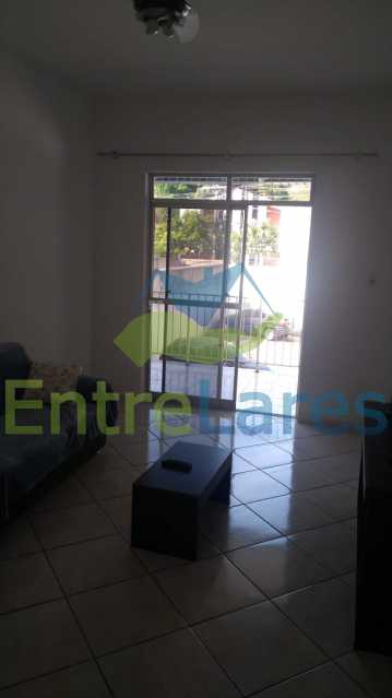 Apartamento à venda com 2 quartos, 84m² - Foto 5