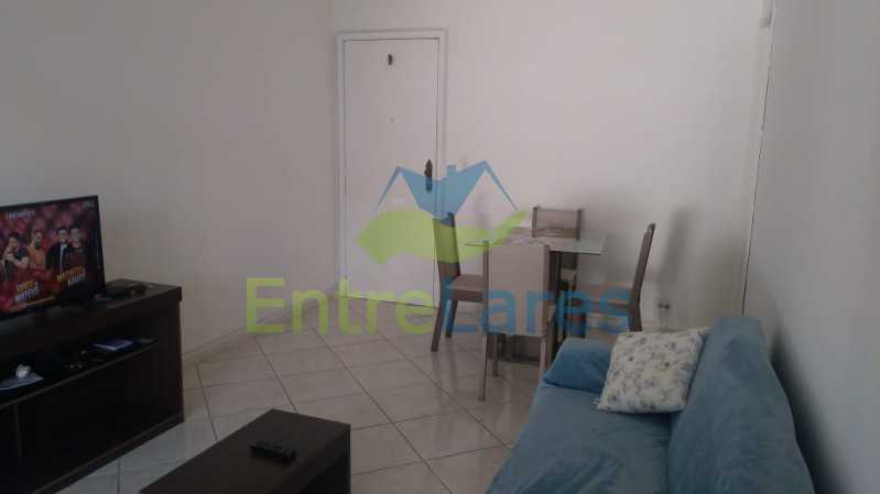 Apartamento à venda com 2 quartos, 84m² - Foto 6