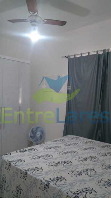 Apartamento à venda com 2 quartos, 84m² - Foto 9