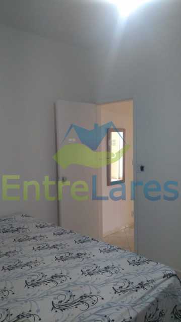 Apartamento à venda com 2 quartos, 84m² - Foto 10