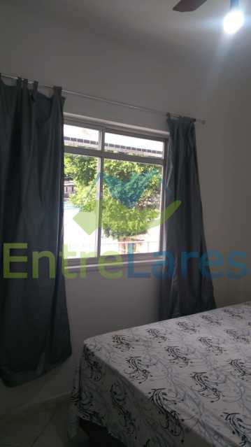 Apartamento à venda com 2 quartos, 84m² - Foto 11