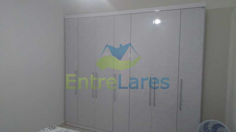 Apartamento à venda com 2 quartos, 84m² - Foto 13